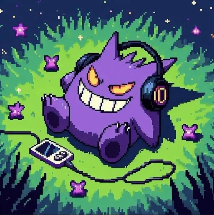 Image for Guess The Cry