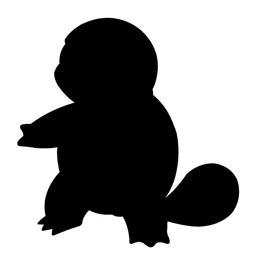Image for Who's That Pokémon?